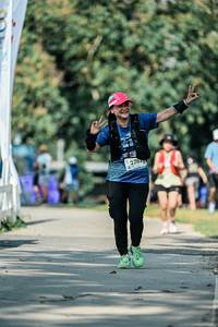 BIB: 
                            <button type="button" onclick="openModal(25955723)" class="btn btn-primary btn-sm float-right btn-popup" data-toggle="modal" data-target=".modal-high-quality">
                        <i class="fas fa-shopping-cart"></i> Add to Cart
                    </button>
                                            <button type="button" onclick="isThisMe(25955723, true)" class="btn btn-success btn-sm float-right btn-popup btn-isme hidden" data-toggle="tooltip" data-placement="bottom" title="นี่คือรูปของคุณใช่ไหม คลิกที่นี่เพื่อเอาเข้าอัลบั้ม">
                        <i class="fas fa-plus"></i> Add to album
                    </button>
                    <button type="button" onclick="isThisMe(25955723, false)" class="btn btn-warning btn-sm float-right btn-popup btn-isnotme hidden">
                        <i class="fas fa-ban"></i> Remove from album
                    </button>